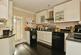 Additional image 6 of Breadlands Road, ASHFORD, Kent, TN24