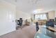 Additional image 13 of Uxbridge Road, Pinner, Middlesex