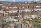 Additional image 36 of Hazelwood Road, Enfield