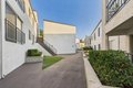 Additional image 9 of 333 Andover Dr, Burbank, CA, 91504