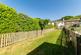 Additional image 3 of Blue Moon Cottage, Paul Lane, Flockton Moor, WF4