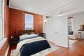 Additional image 13 of 1843 N Cherokee Ave, Los Angeles, CA, 90028