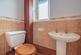 Additional image 15 of 3 Brantfell Walk, Bowness-On-Windermere, Cumbria, LA23 3AT