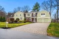 2 Deerberry Ln, Andover, MA, 01810 photo 2