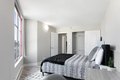 Additional image 20 of 1489 Webster St, San Francisco, CA, 94115