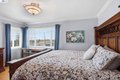 Additional image 19 of 1233 Benedict Ct, San Leandro, CA, 94577