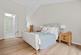 Additional image 7 of Barossa Place, Bristol, BS1