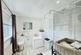 Additional image 17 of Lindisfarne Lane, Morpeth NE61