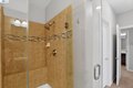 Additional image 21 of 4763 Perugia St, Dublin, CA, 94568