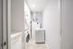 Additional image 15 of New Retort House, Lime Kiln Road, Bristol, Gloucestershire, BS1