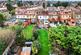 Additional image 31 of Park Avenue, Enfield, EN1