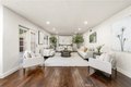Additional image 8 of 828 S Sunset Canyon Dr, Burbank, CA, 91501