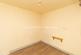 Additional image 5 of Meldon Grange, Morecambe LA3