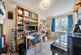 Additional image 4 of Eastbury Avenue, Northwood, Hertfordshire
