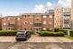 Additional image 6 of Sunninghill Court, Bollo Bridge Road, London