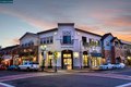 111 W Prospect Ave Unit 205, Danville, CA, 94526