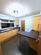 Additional image 9 of Maesycoed, Ammanford SA18