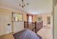Additional image 17 of Shirley, Bransgore, Christchurch, Hampshire, BH23