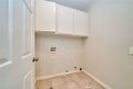 Additional image 19 of 441 Ridgeway, Irvine, CA, 92620