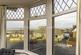Additional image 14 of Penrith Avenue, Morecambe LA3