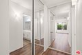 Additional image 17 of 7105 Summertime Ln, Culver City, CA, 90230