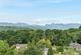 Additional image 22 of 6 Thornbarrow Hall, Thornbarrow Drive, Windermere, Cumbria, LA23 2EP