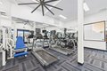 Additional image 15 of 333 Andover Dr, Burbank, CA, 91504