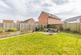 Additional image 4 of Weavers Road, Morpeth NE61