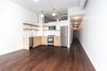 Additional image 55 of 5050 N Broadway St, Chicago, IL, 60640