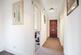 Additional image 17 of Whitelea Court, Kilmacolm, PA13
