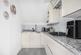 Additional image 16 of Avenue Crescent, London, W3