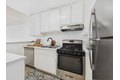 Additional image 37 of 3748 Keystone Ave, Los Angeles, CA, 90034