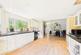 Additional image 21 of Church Lane, Hepworth, Diss