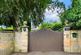 Additional image 32 of High Green, Gainford, Darlington, County Durham
