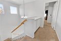 Additional image 31 of 14541 Nelson Ave, Victorville, CA, 92394
