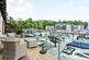 34 Windward Way, Bowness On Windermere, LA23 3BF