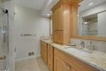 Additional image 20 of 6 Lynnfield Dr, Morris Twp, NJ, 07960