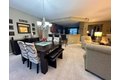 Additional image 25 of 12856 Tahoe Dr, Huntley, IL, 60142