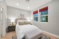 Additional image 8 of 3132 Aran Way, Dublin, CA, 94568