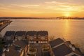 Additional image 35 of 60 Tottenham Ct, Jersey City, NJ, 07305