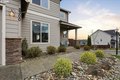 Additional image 4 of 2300 E 6th St, La Center, WA, 98629