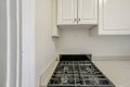 Additional image 14 of 43 Linnaean St Apt 1, Cambridge, MA, 02138