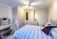 Additional image 11 of Bonchester Close, Bedlington, Northumberland, NE22 6JW