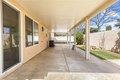 Additional image 23 of 1318 S Bay Hill Rd, Banning, CA, 92220