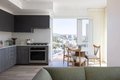 Additional image 41 of 312 24th St, Oakland, CA, 94612