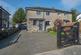 17 Broadfield, Troutbeck Bridge