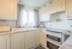 Additional image 7 of 5 Thwaites Lane, Windermere