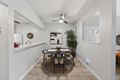 Additional image 13 of 1187 Foxchase Dr, San Jose, CA, 95123