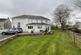 Additional image 4 of Bonllwyn, Ammanford SA18