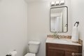 Additional image 16 of 3311 141st St SE, Mill Creek, WA, 98012